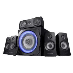 trust-gxt-658-tytan-51-speaker-set-90-w-universal-crna-51-ch-75808-pertruglo0002.webp