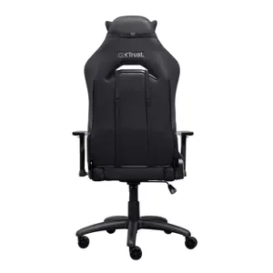trust-gxt-714-ruya-universal-gaming-chair-black-4315-gamtrufot0036.webp