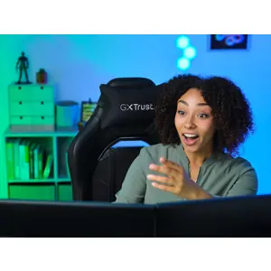 trust-gxt-714-ruya-universal-gaming-chair-black-4412-gamtrufot0036.webp