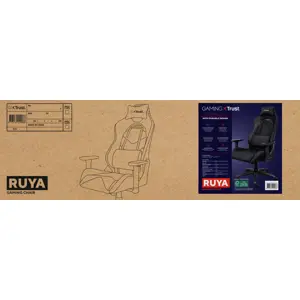 trust-gxt-714-ruya-universal-gaming-chair-black-4718-gamtrufot0036.webp