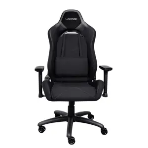trust-gxt-714-ruya-universal-gaming-chair-black-4863-gamtrufot0036.webp