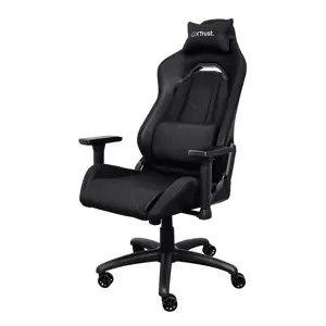 trust-gxt-714-ruya-universal-gaming-chair-black-5169-gamtrufot0036.webp