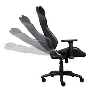 trust-gxt-714-ruya-universal-gaming-chair-black-5543-gamtrufot0036.webp