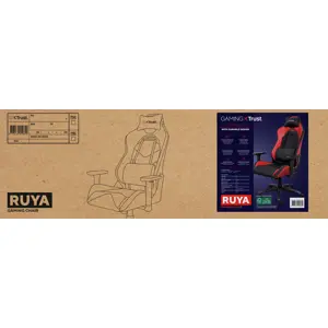 trust-gxt-714-ruya-universal-gaming-chair-black-red-18206-gamtrufot0037.webp