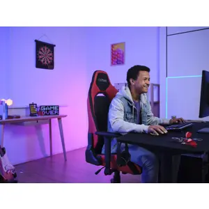 trust-gxt-714-ruya-universal-gaming-chair-black-red-24481-gamtrufot0037.webp