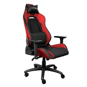 trust-gxt-714-ruya-universal-gaming-chair-black-red-3093-gamtrufot0037.webp
