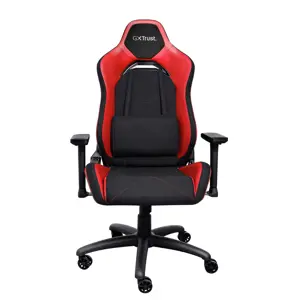 trust-gxt-714-ruya-universal-gaming-chair-black-red-3496-gamtrufot0037.webp