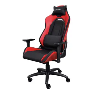 trust-gxt-714-ruya-universal-gaming-chair-black-red-3712-gamtrufot0037.webp