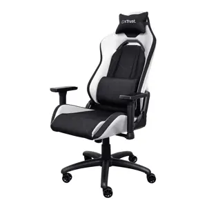 trust-gxt-714-ruya-universal-gaming-chair-black-white-15875-gamtrufot0035.webp
