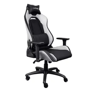 trust-gxt-714-ruya-universal-gaming-chair-black-white-71069-gamtrufot0035.webp