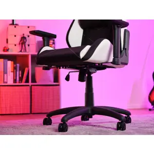 trust-gxt-714-ruya-universal-gaming-chair-black-white-75576-gamtrufot0035.webp
