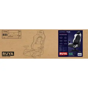 trust-gxt-714-ruya-universal-gaming-chair-black-white-76158-gamtrufot0035.webp