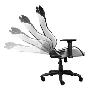 trust-gxt-714-ruya-universal-gaming-chair-black-white-77002-gamtrufot0035.webp