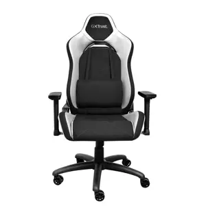 trust-gxt-714-ruya-universal-gaming-chair-black-white-77235-gamtrufot0035.webp