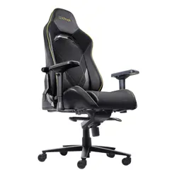 trust-gxt-721-ruya-pro-universal-gaming-chair-black-26642-gamtrufot0034.webp