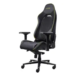 trust-gxt-721-ruya-pro-universal-gaming-chair-black-26886-gamtrufot0034.webp