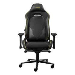 trust-gxt-721-ruya-pro-universal-gaming-chair-black-36797-gamtrufot0034.webp