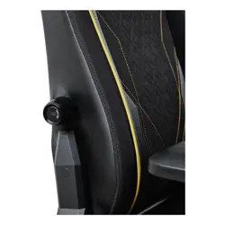 trust-gxt-721-ruya-pro-universal-gaming-chair-black-36892-gamtrufot0034.webp