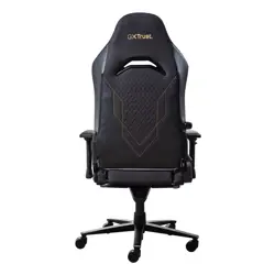 trust-gxt-721-ruya-pro-universal-gaming-chair-black-37144-gamtrufot0034.webp