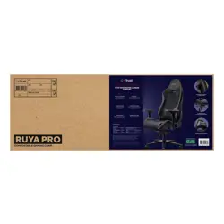 trust-gxt-721-ruya-pro-universal-gaming-chair-black-37622-gamtrufot0034.webp