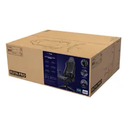 trust-gxt-721-ruya-pro-universal-gaming-chair-black-37898-gamtrufot0034.webp