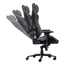 trust-gxt-721-ruya-pro-universal-gaming-chair-black-61980-gamtrufot0034.webp
