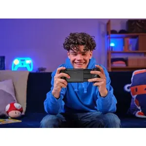 trust-gxt-735-mylox-black-bluetooth-gamepad-analogue-digital-1280-gamtrukon0012.webp