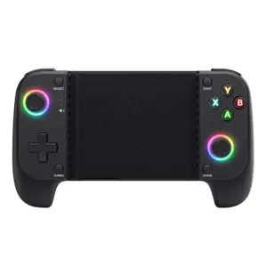 trust-gxt-735-mylox-black-bluetooth-gamepad-analogue-digital-350-gamtrukon0012.webp