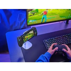trust-gxt-735-mylox-black-bluetooth-gamepad-analogue-digital-391-gamtrukon0012.webp