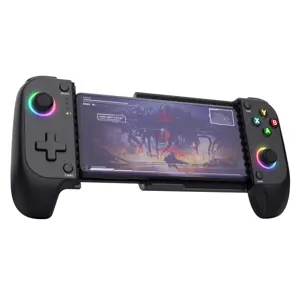 trust-gxt-735-mylox-black-bluetooth-gamepad-analogue-digital-97507-gamtrukon0012.webp