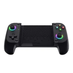 trust-gxt-735-mylox-black-bluetooth-gamepad-analogue-digital-98181-gamtrukon0012.webp