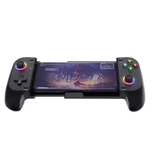 trust-gxt-735-mylox-black-bluetooth-gamepad-analogue-digital-98247-gamtrukon0012.webp