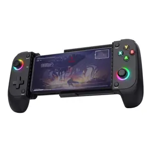 trust-gxt-735-mylox-black-bluetooth-gamepad-analogue-digital-98647-gamtrukon0012.webp