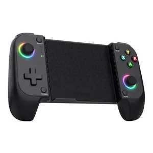 trust-gxt-735-mylox-black-bluetooth-gamepad-analogue-digital-98891-gamtrukon0012.webp