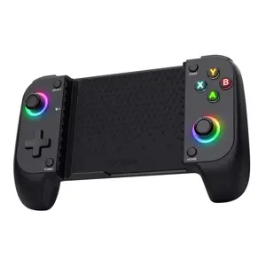 trust-gxt-735-mylox-black-bluetooth-gamepad-analogue-digital-99357-gamtrukon0012.webp