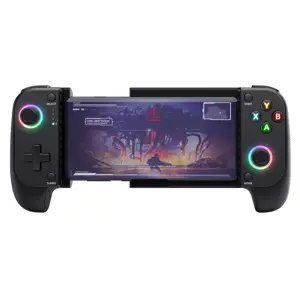 trust-gxt-735-mylox-black-bluetooth-gamepad-analogue-digital-99553-gamtrukon0012.webp