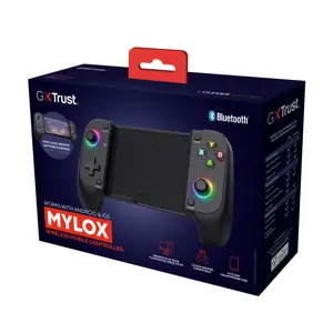 trust-gxt-735-mylox-black-bluetooth-gamepad-analogue-digital-99825-gamtrukon0012.webp