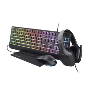 trust-gxt-792-quadrox-keyboard-mouse-included-gaming-usb-qwe-70310-wlononwcrowoz.webp