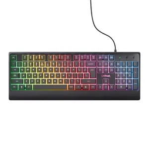 trust-gxt-792-quadrox-keyboard-mouse-included-gaming-usb-qwe-70820-wlononwcrowoz.webp