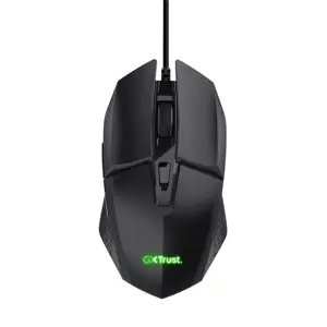 trust-gxt-792-quadrox-keyboard-mouse-included-gaming-usb-qwe-71065-wlononwcrowoz.webp