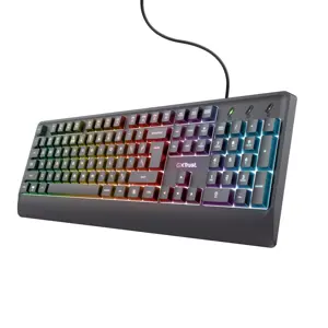 trust-gxt-792-quadrox-keyboard-mouse-included-gaming-usb-qwe-71433-wlononwcrowoz.webp