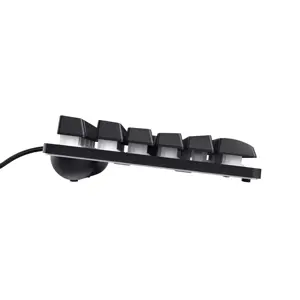 trust-gxt-833-thado-keyboard-gaming-usb-dutch-black-silver-75800-gamtrukla0009.webp