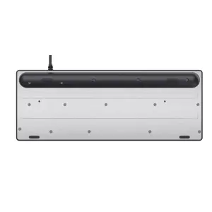 trust-gxt-833-thado-keyboard-gaming-usb-dutch-black-silver-76198-gamtrukla0009.webp
