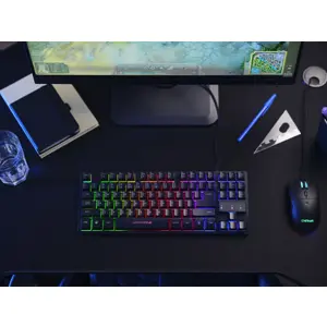 trust-gxt-833-thado-keyboard-gaming-usb-dutch-black-silver-76571-gamtrukla0009.webp
