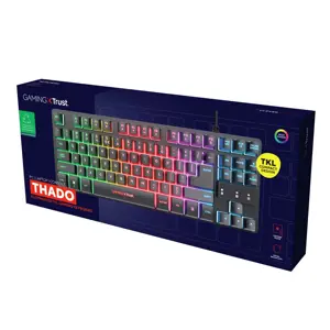 trust-gxt-833-thado-keyboard-gaming-usb-dutch-black-silver-76847-gamtrukla0009.webp