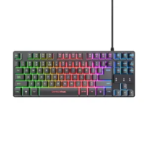 trust-gxt-833-thado-keyboard-gaming-usb-dutch-black-silver-78936-gamtrukla0009.webp