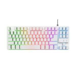 trust-gxt-833w-thado-keyboard-gaming-usb-qwerty-us-english-w-42165-gamtrukla0017.webp