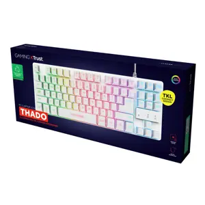 trust-gxt-833w-thado-keyboard-gaming-usb-qwerty-us-english-w-46067-gamtrukla0017.webp