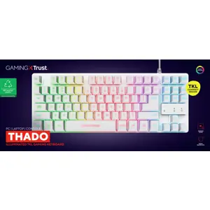 trust-gxt-833w-thado-keyboard-gaming-usb-qwerty-us-english-w-46313-gamtrukla0017.webp