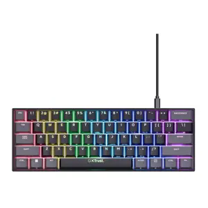 trust-gxt-867-acira-keyboard-gaming-usb-qwerty-us-english-bl-13585-gamtrukla0018.webp